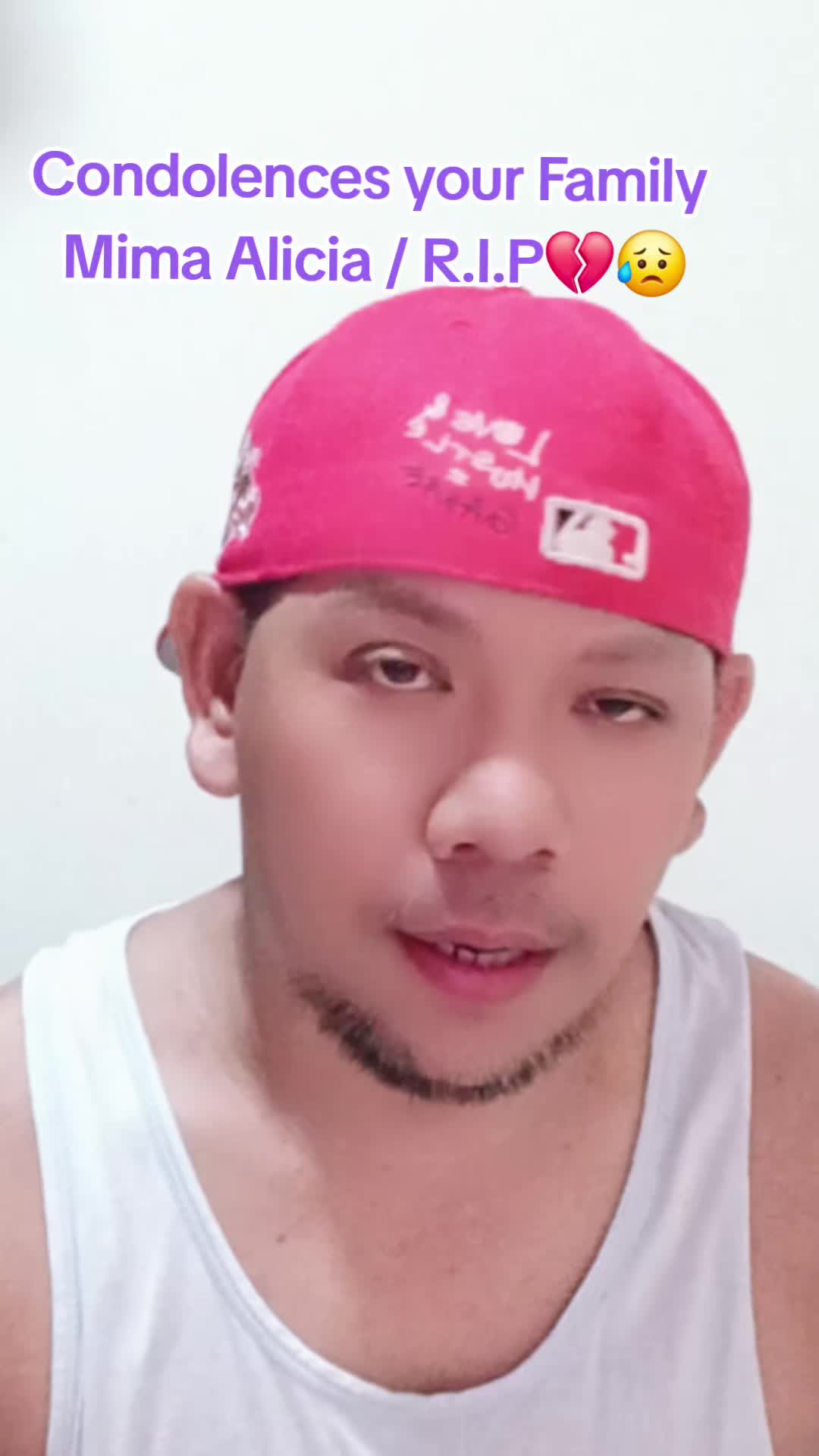 @𝐑𝐄𝐍𝐙 𝐄𝐋𝐂𝐀𝐍𝐎