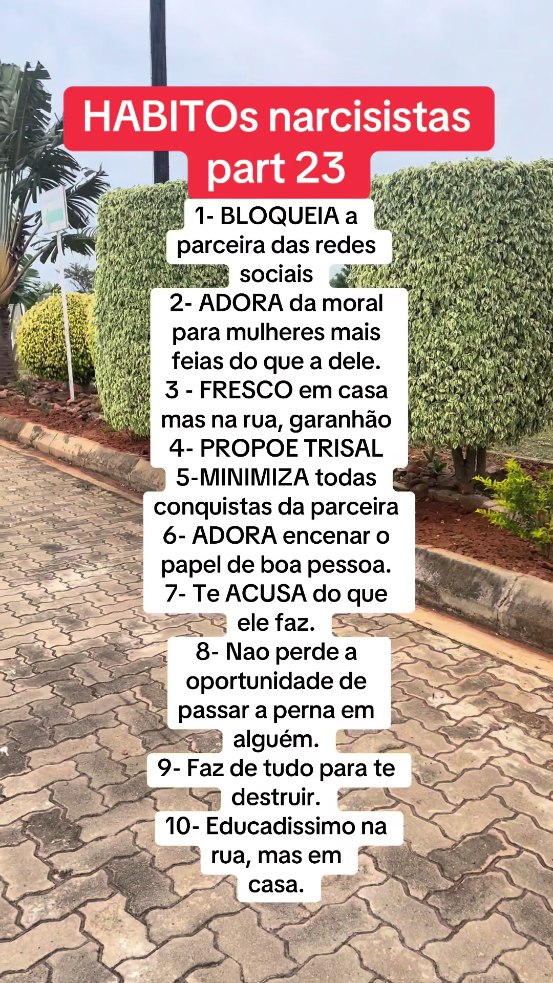 @Juntos Contra a VBG