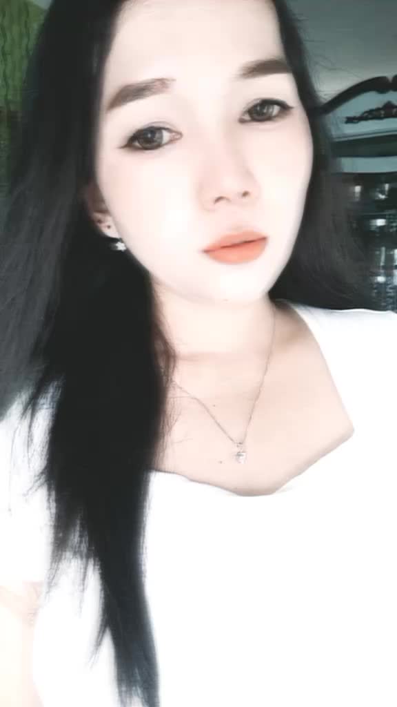 @N!Na🖤