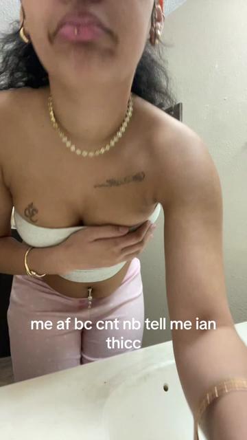 @🎀𝓶𝓪𝓶𝓲𝓲🎀