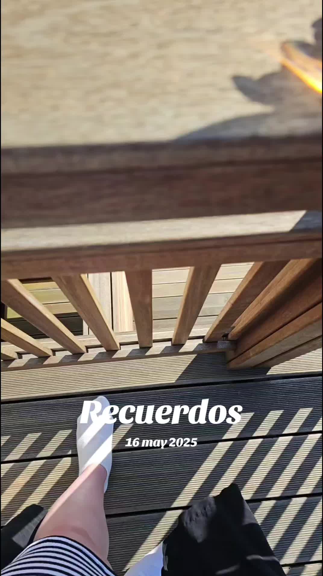 @XilPaBusCo
