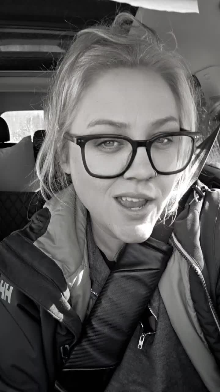 @KayChristie