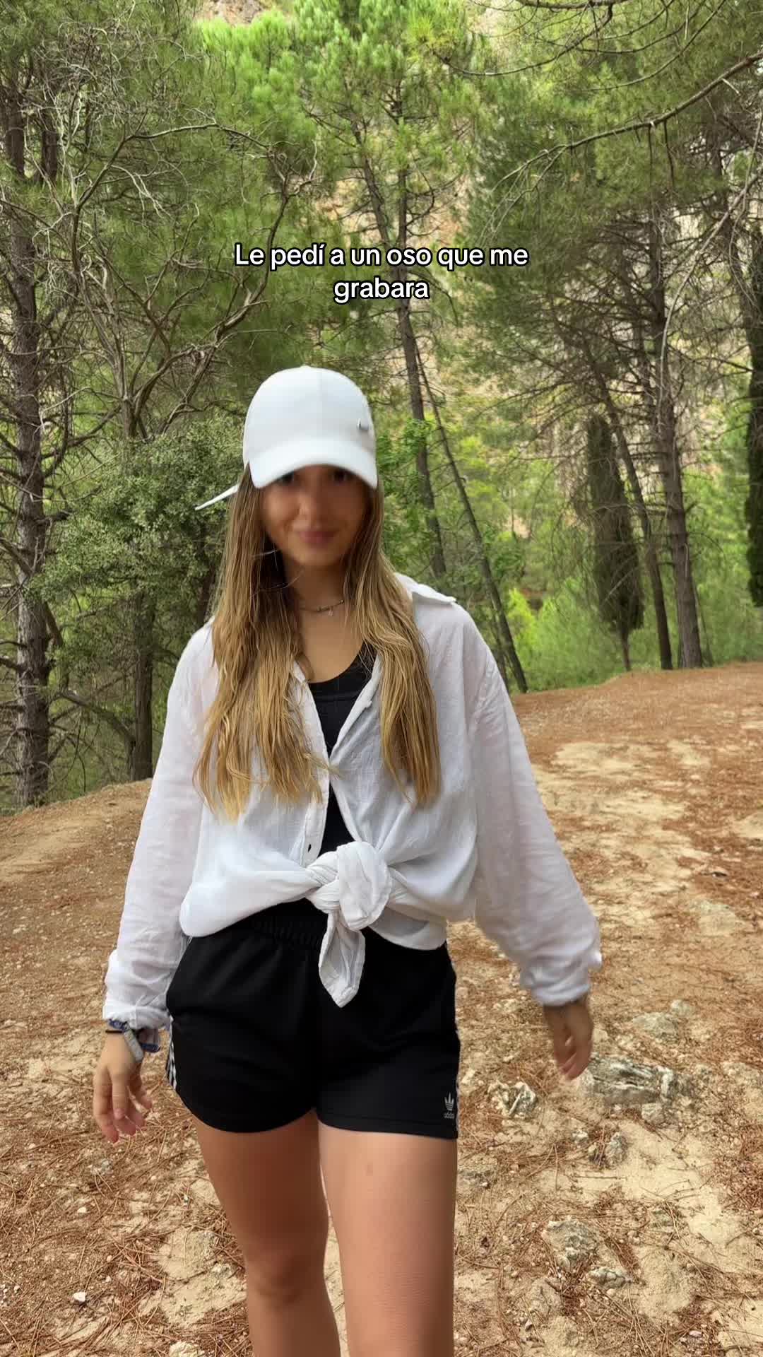 @SofiaWaseo