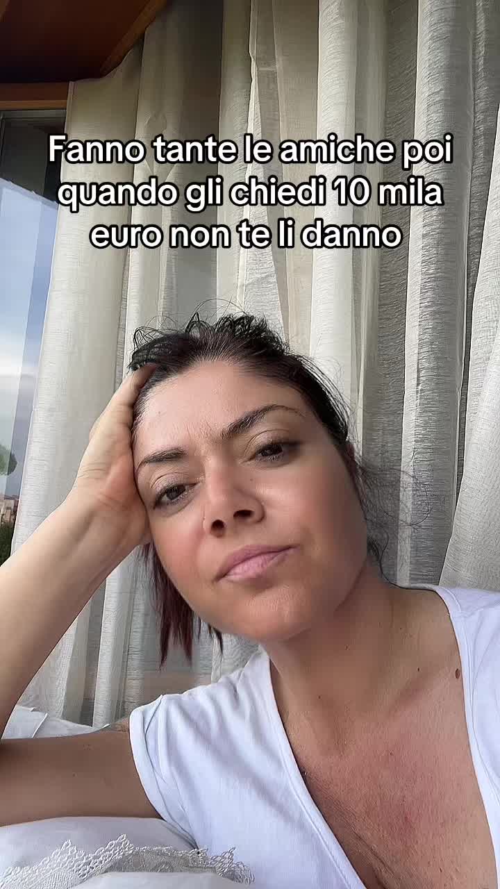 @Emanuela Cutone
