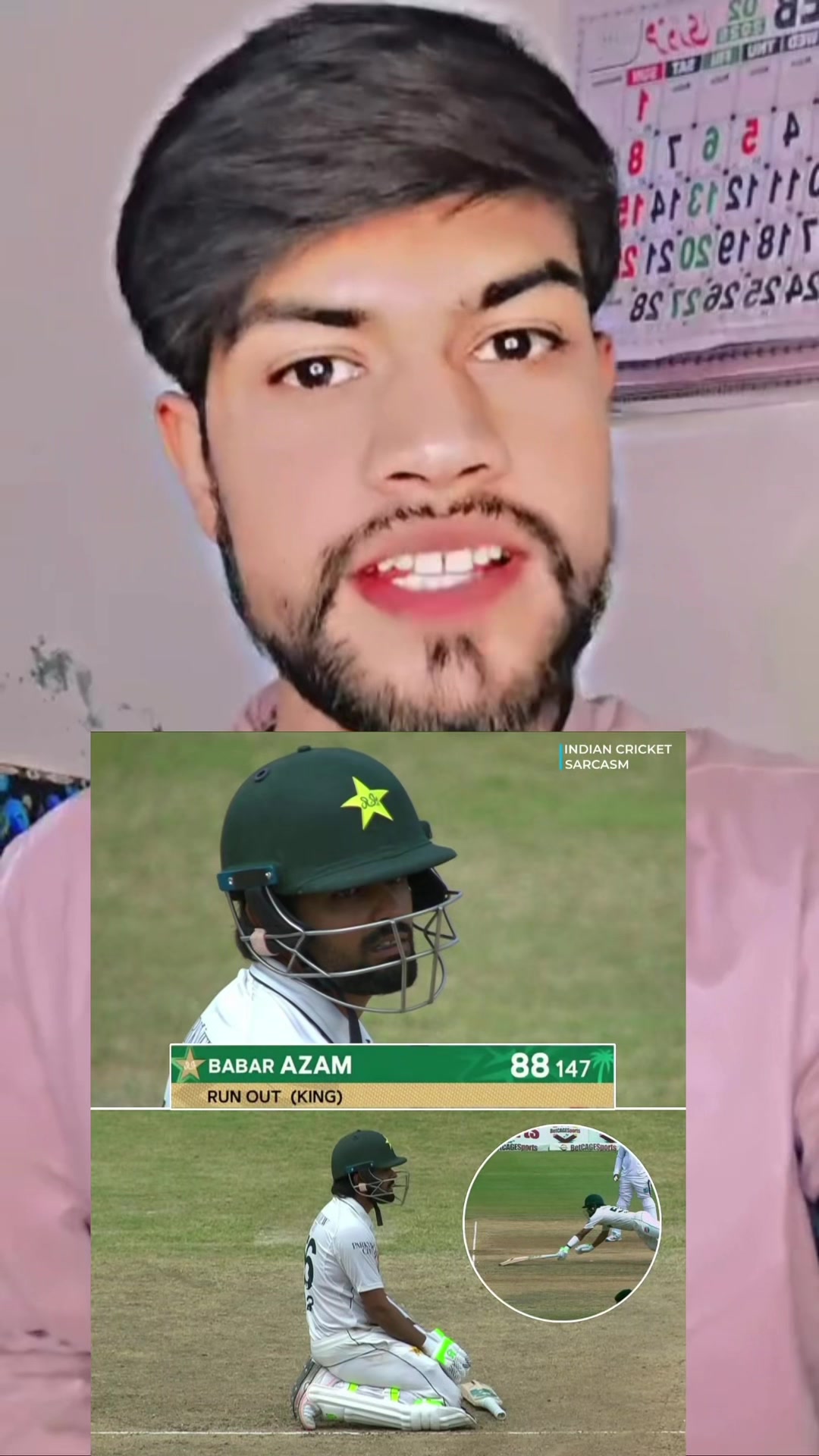 @cricket🏏 editer