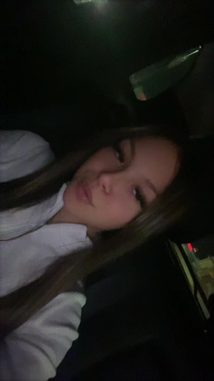 @_.aurora__.00