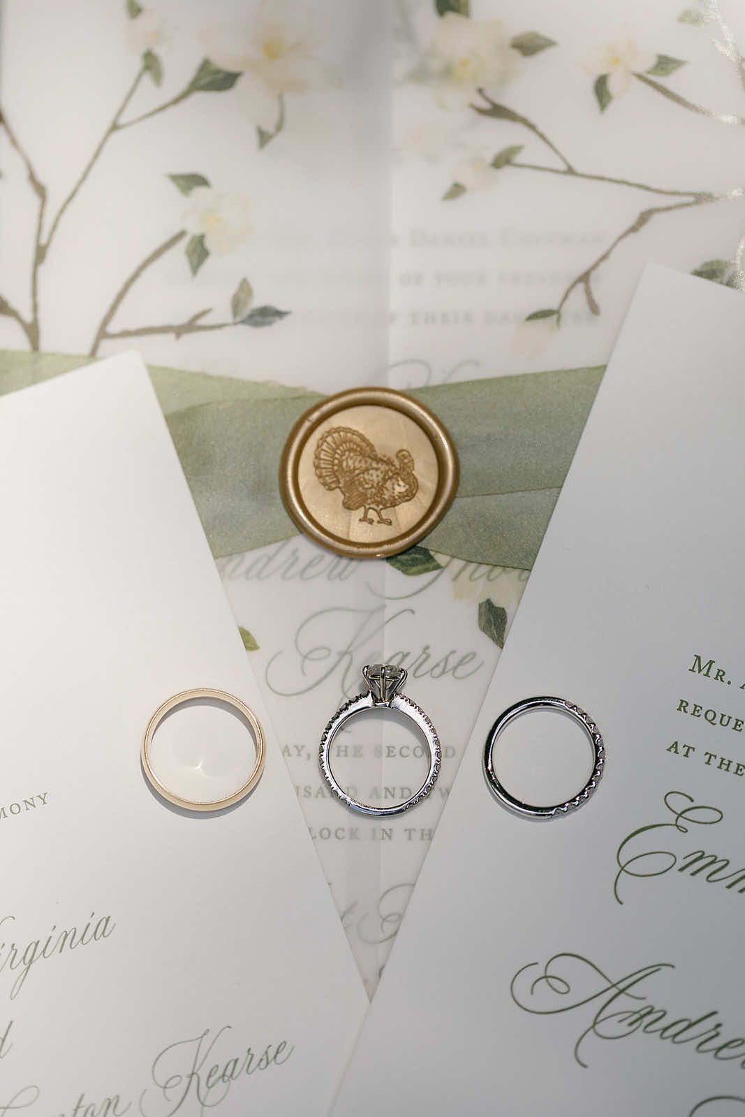 @Atlanta wedding photographer
