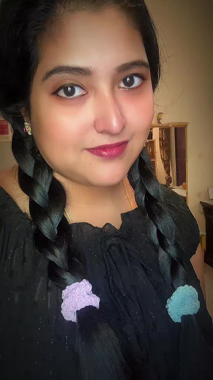@Sanilajo