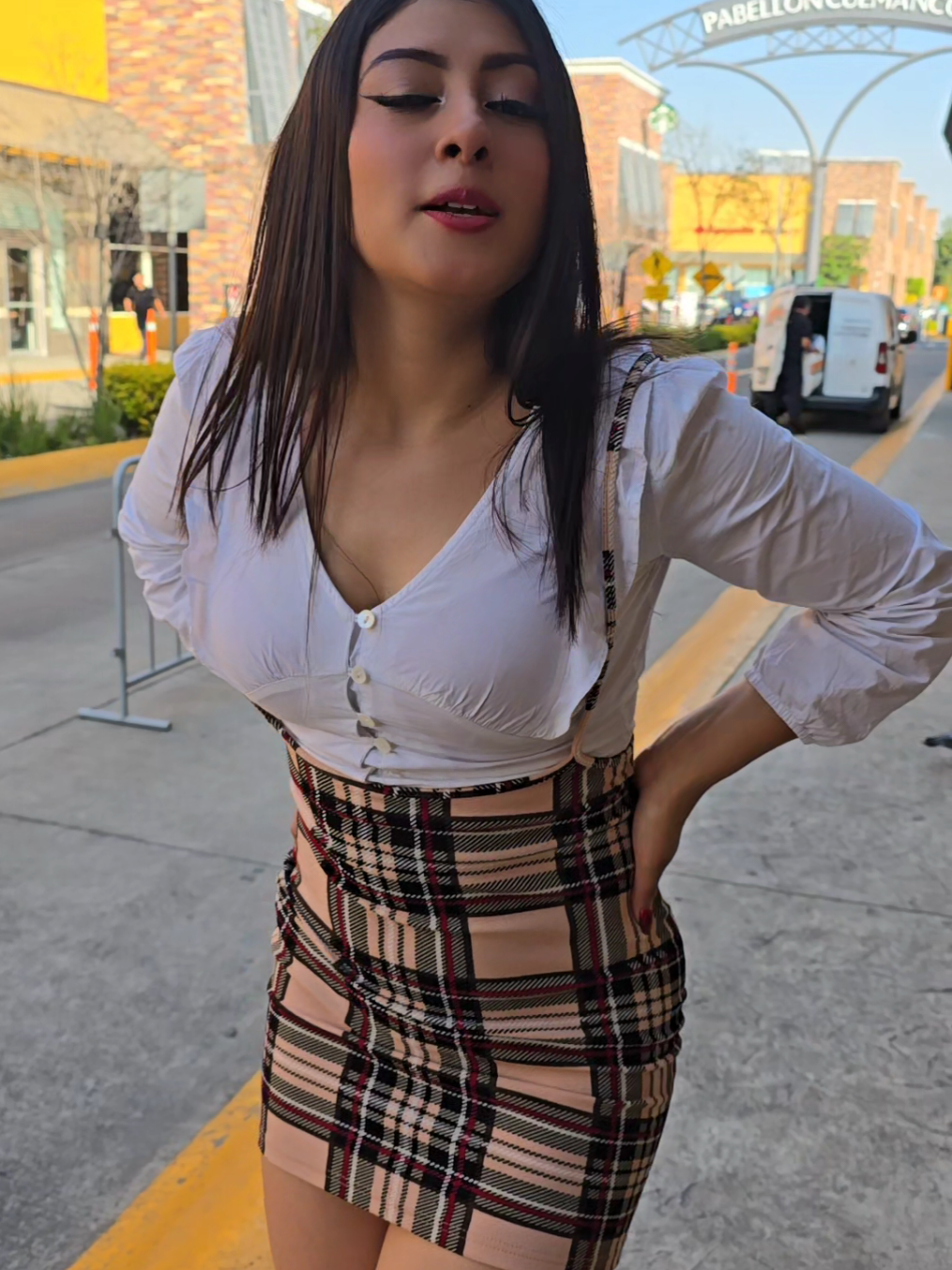 @Ceci Mor