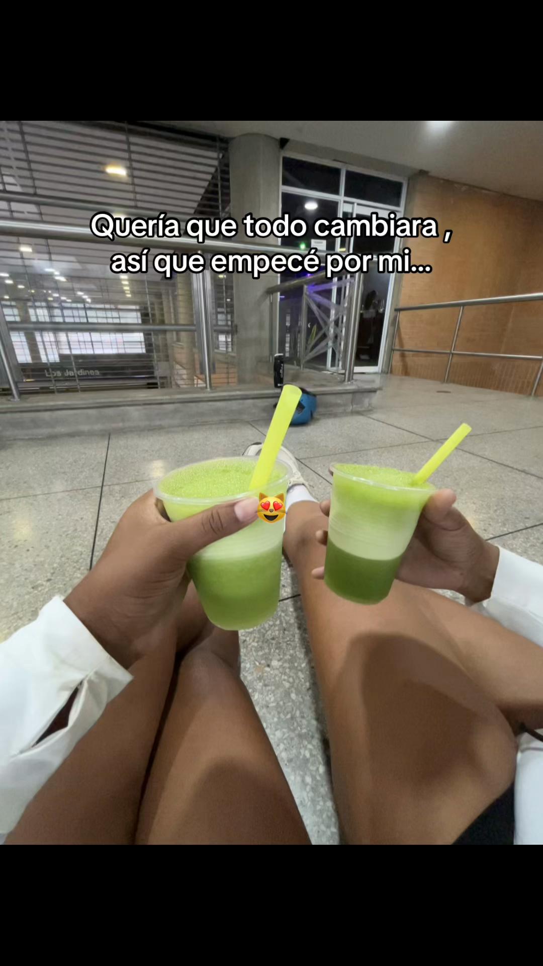 @N👸🏽