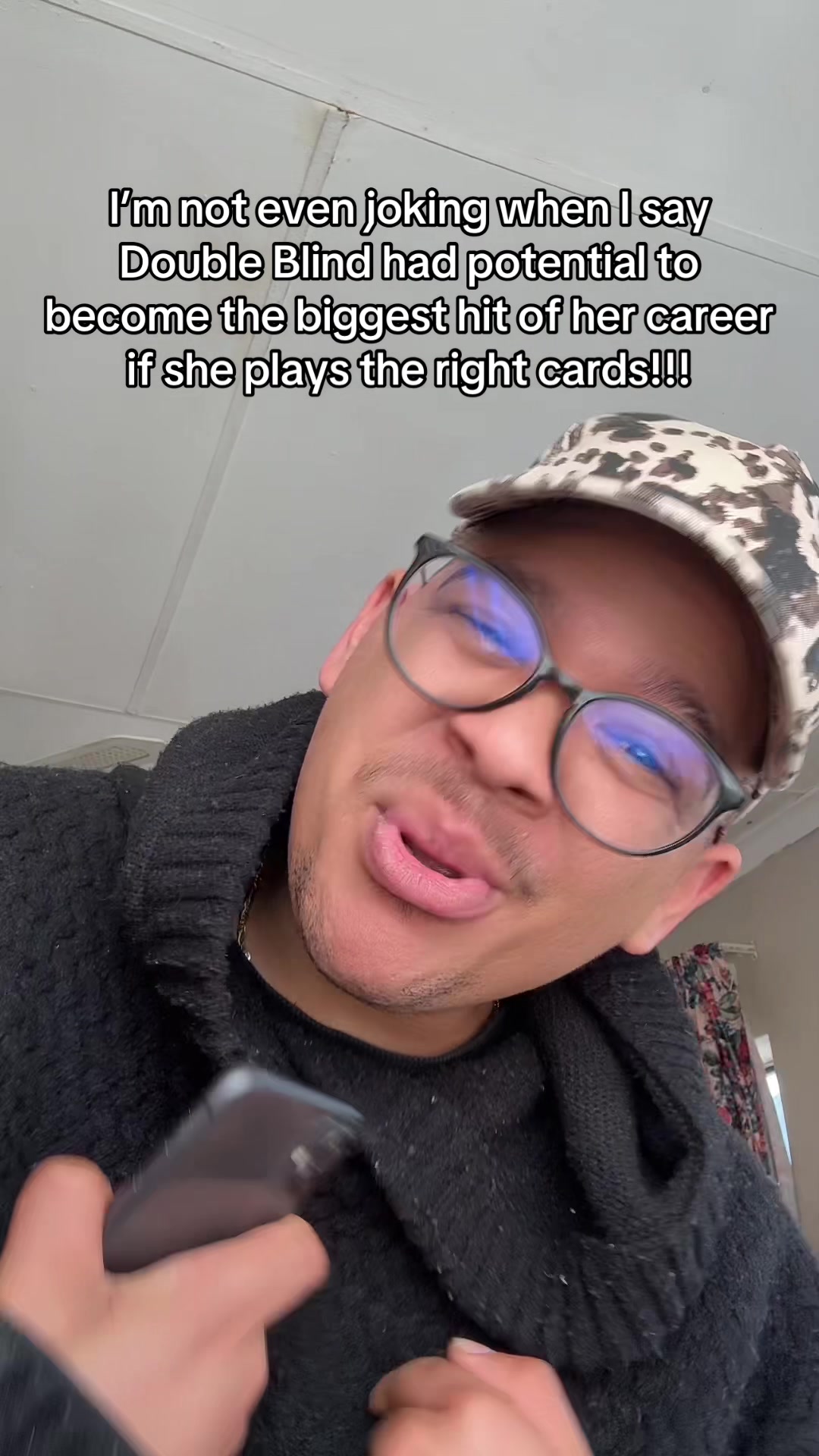 @uhhh.litchi