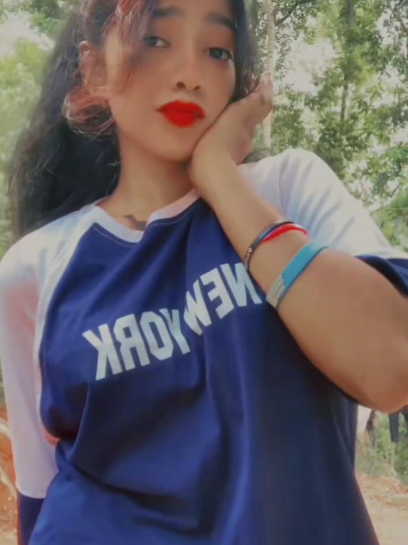 @Ashy__kvee 🥺💘💋