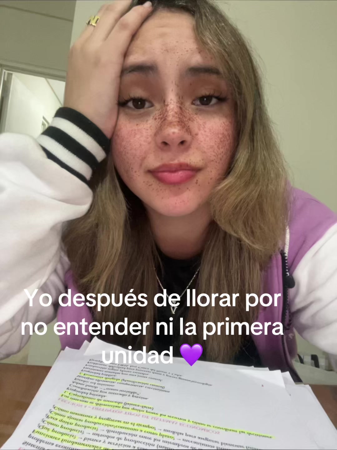 @VICTORIA