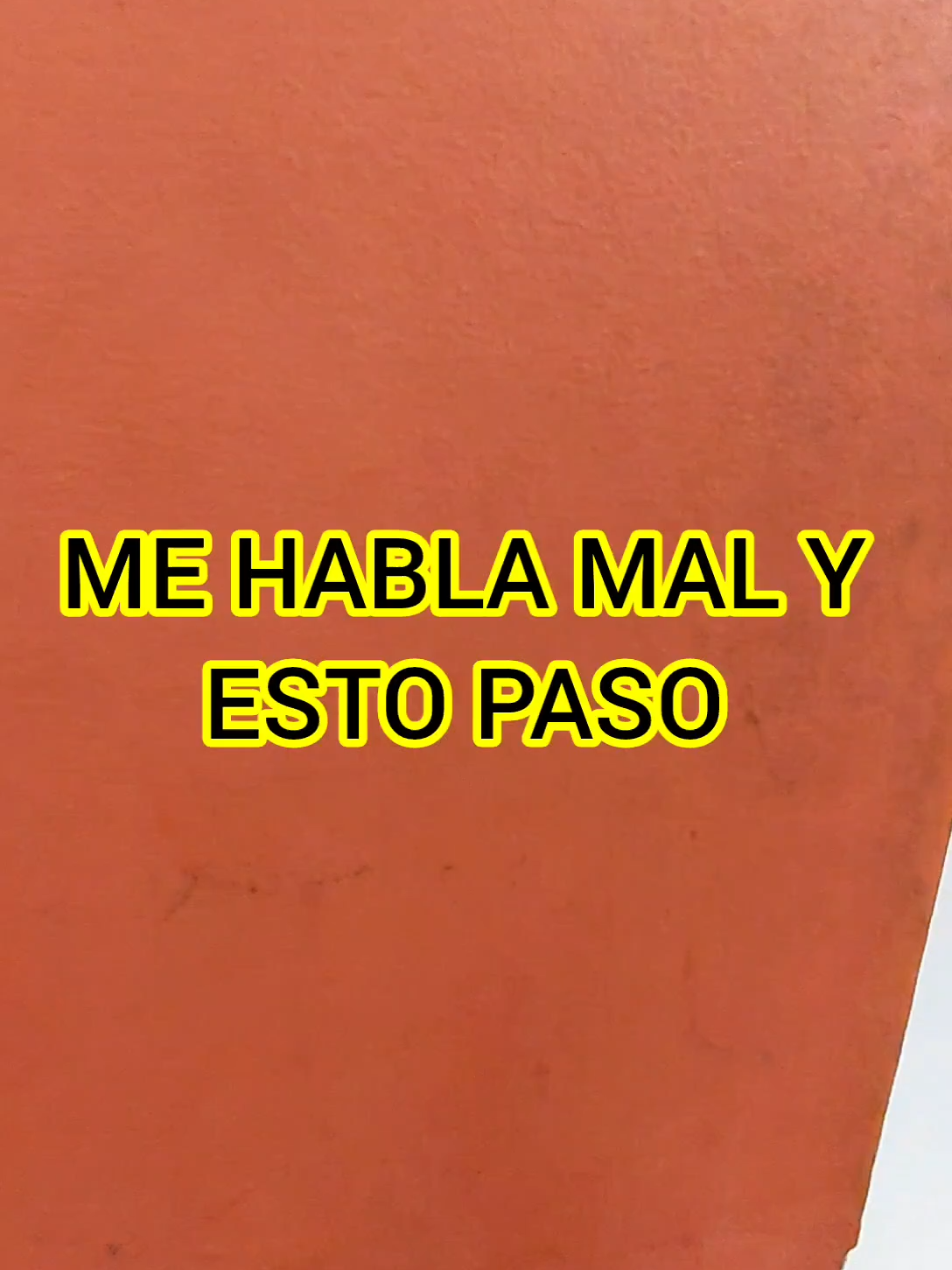 @ChambaConGabo