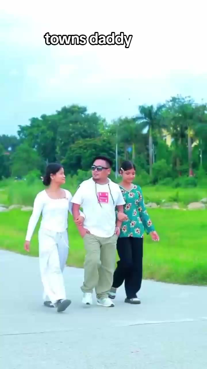 @gurung abi