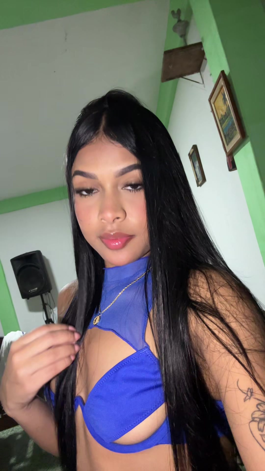 @๐