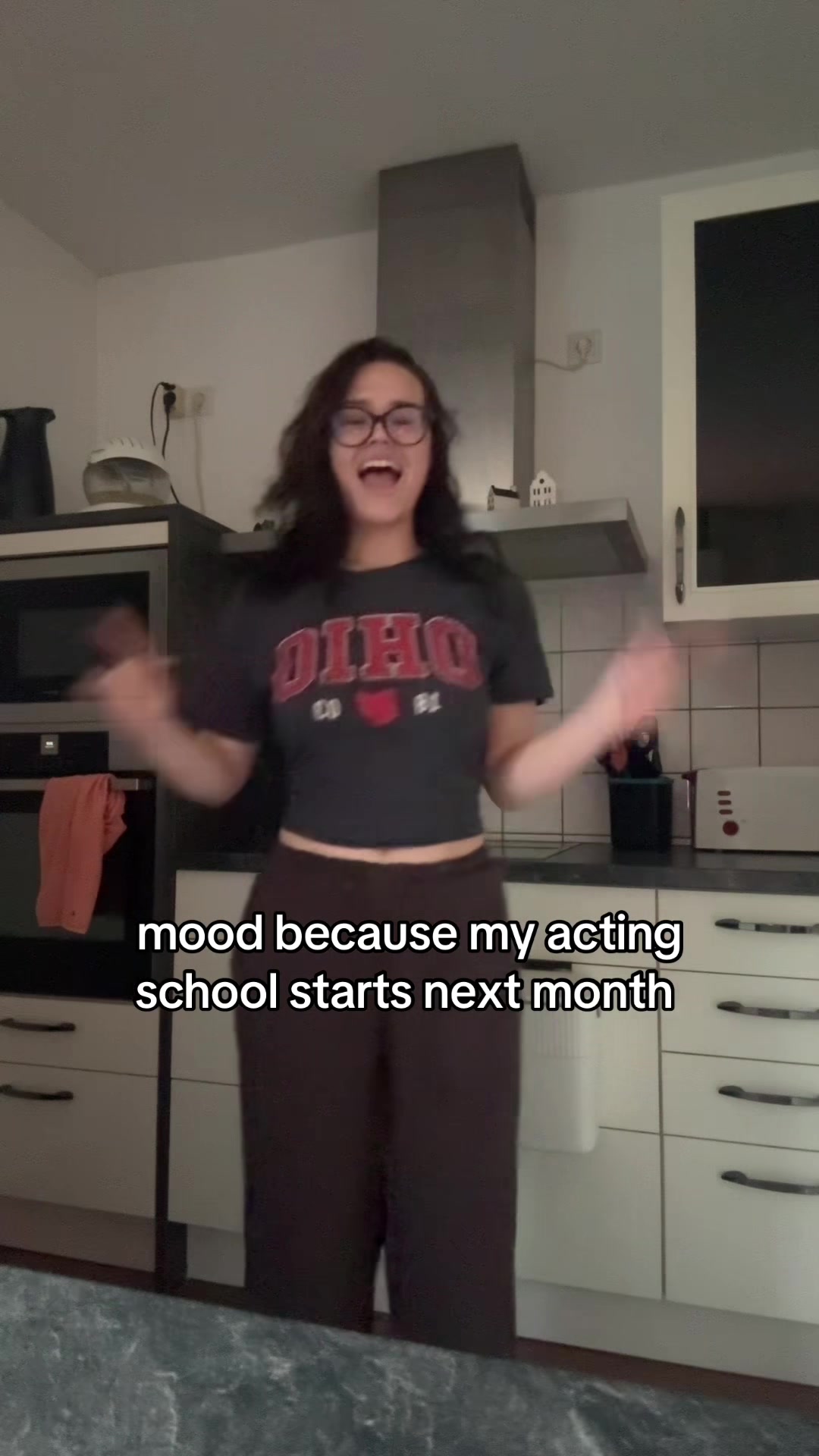 @mar (harry’s version)