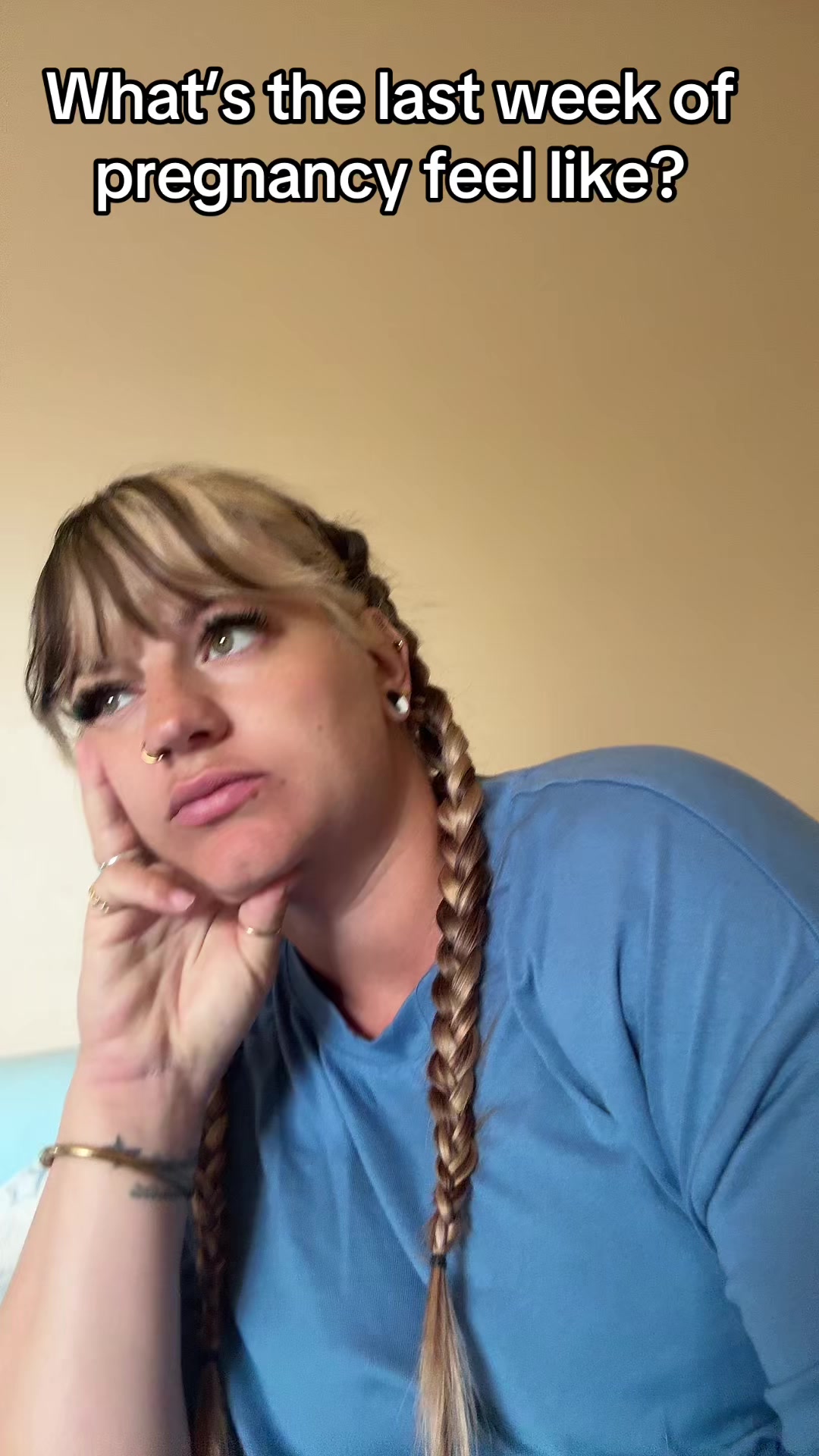 @Momstar