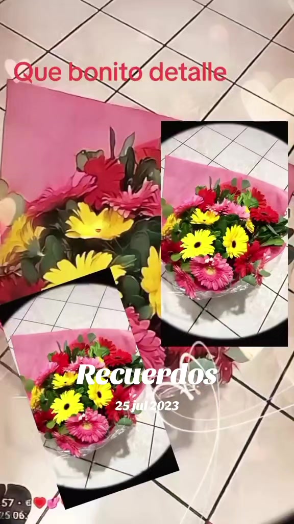 @vicky ❤️