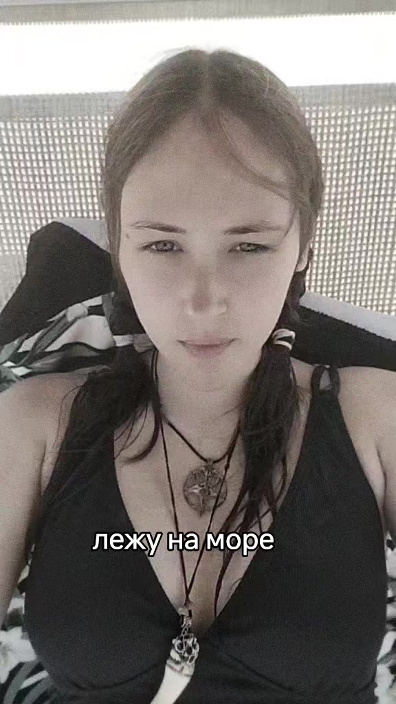 @𝔐𝔢𝔩𝔞𝔫𝔱𝔞