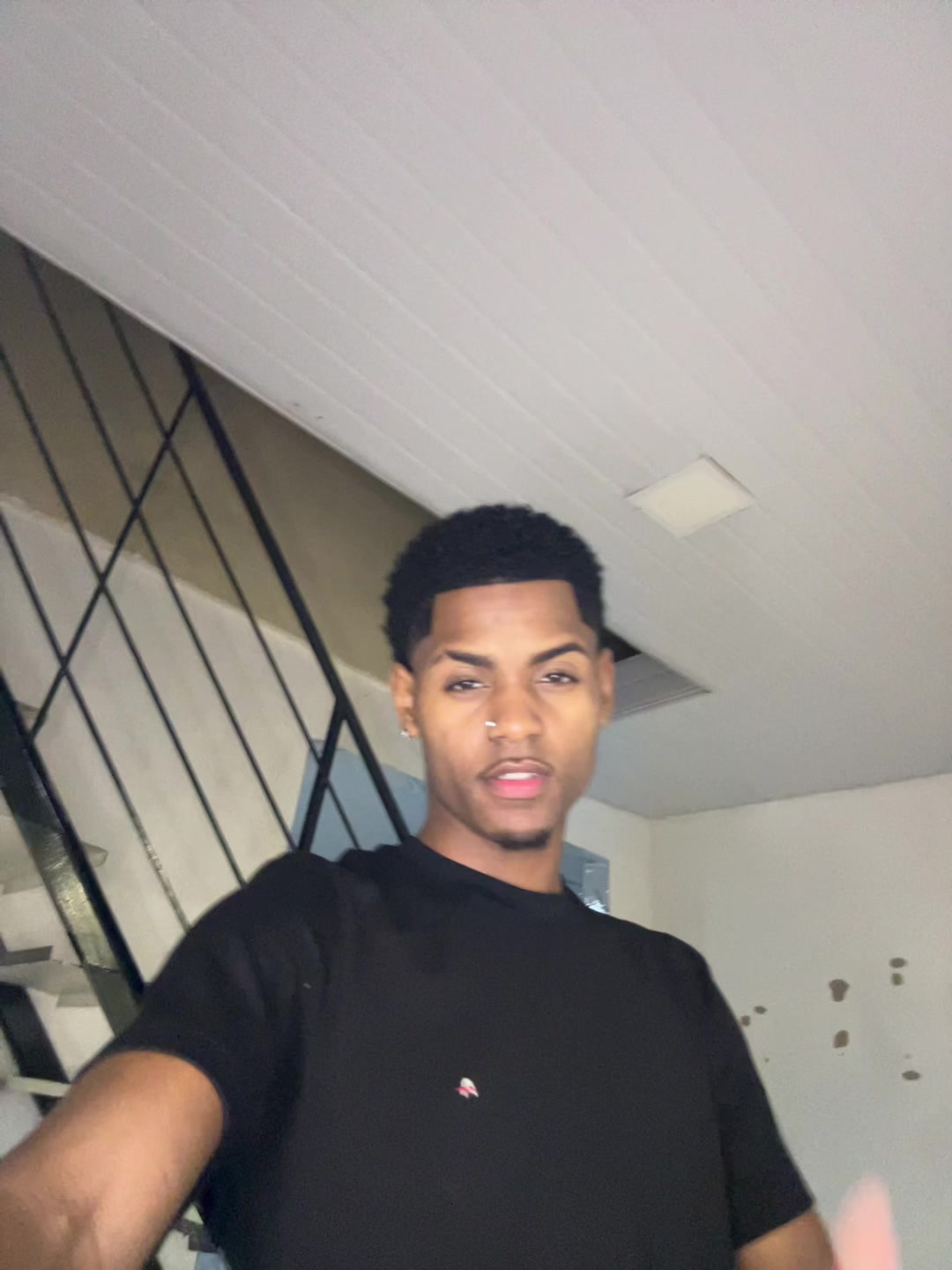 @Jn_ascar
