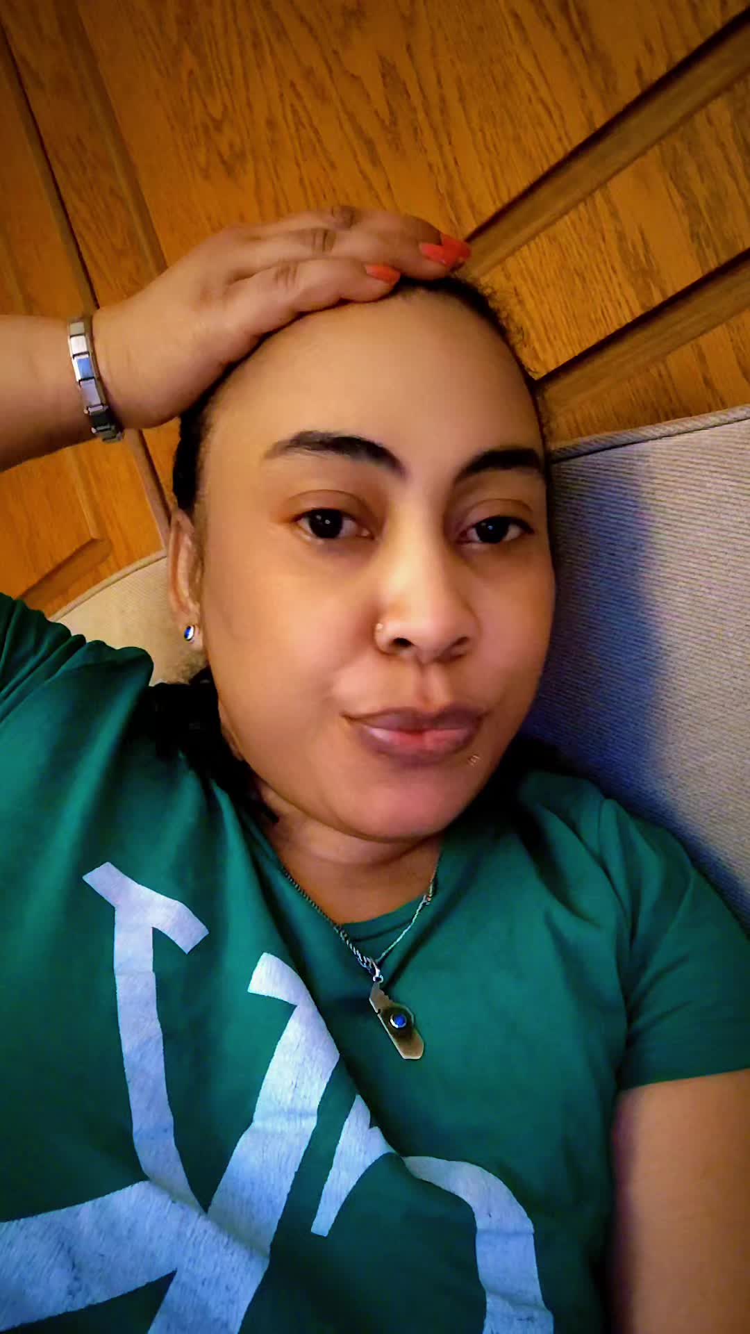 @♥️👸Raïssa Riziky👸♥️