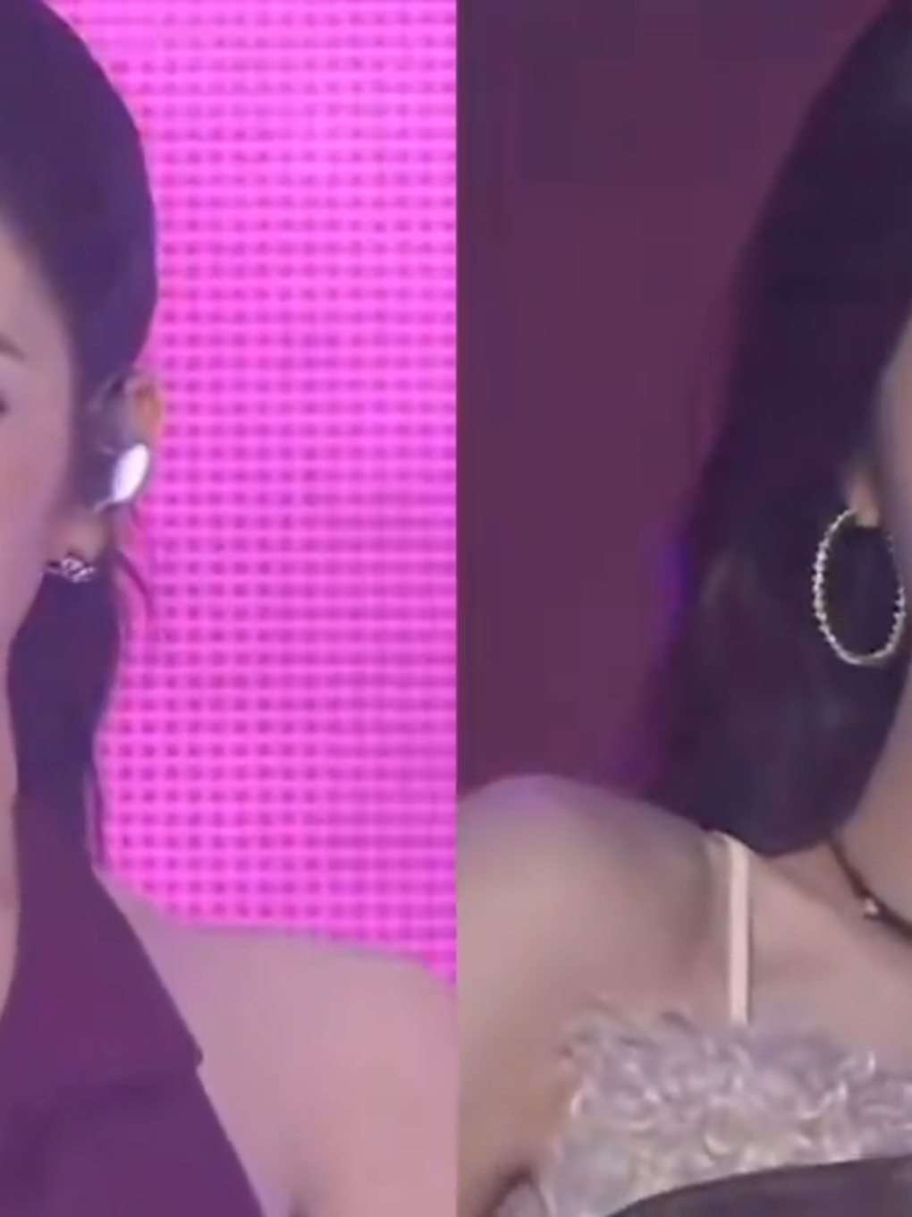 @todays_annyeongz!!