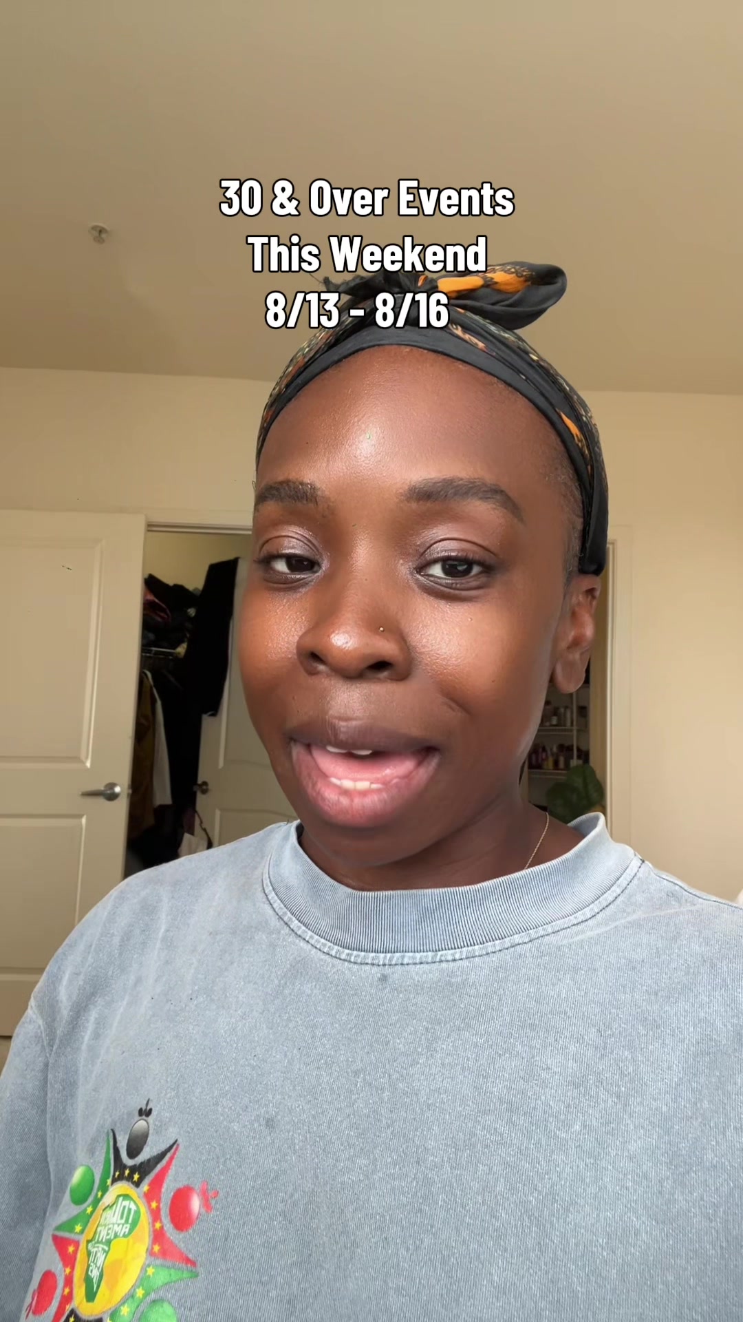 @SiSi