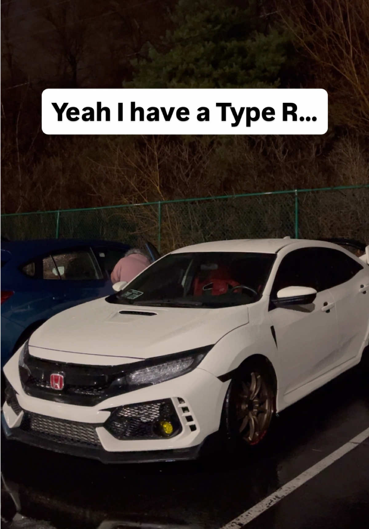 @Çhinø Dang