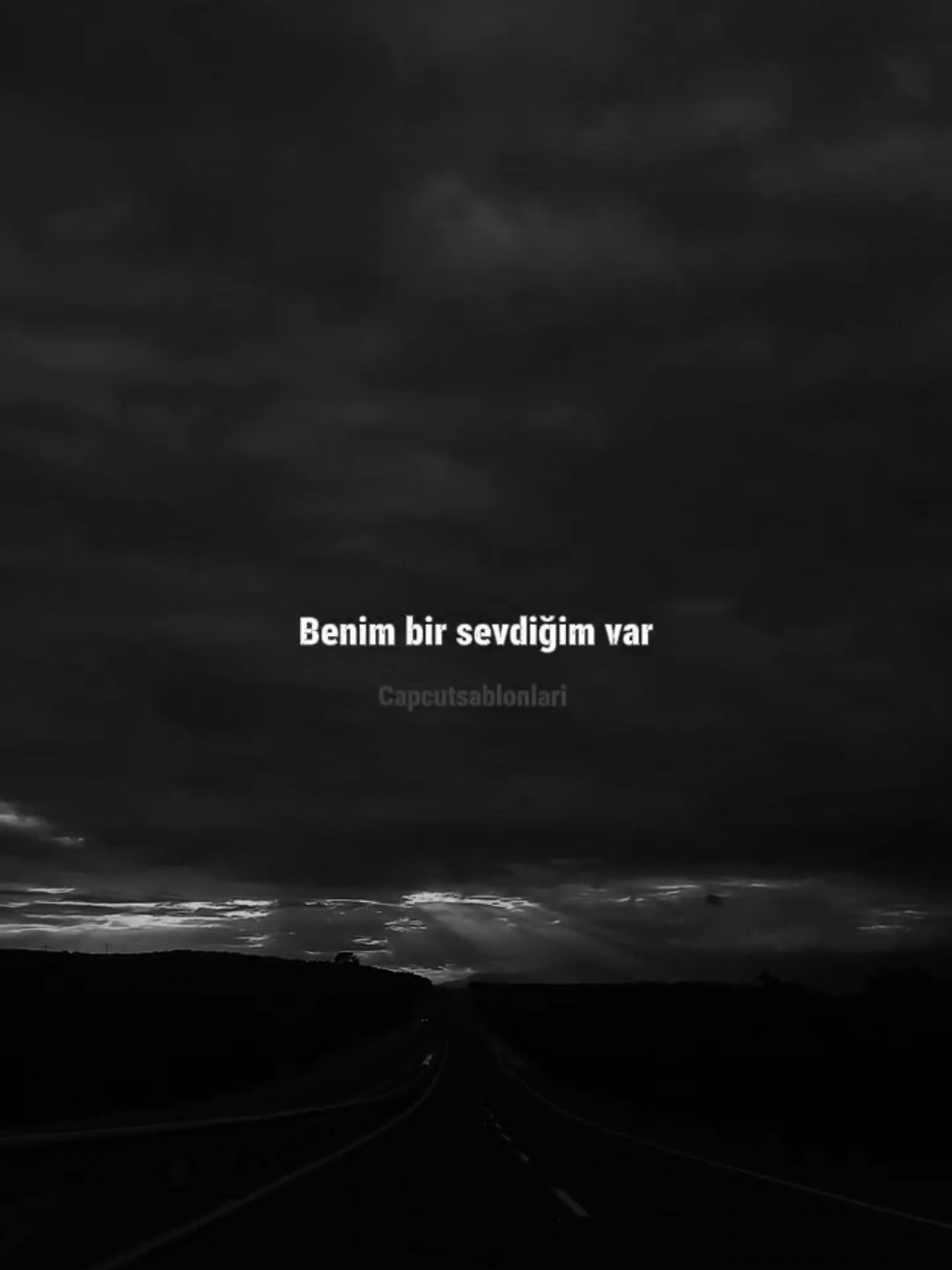 @Capcut Şablonları