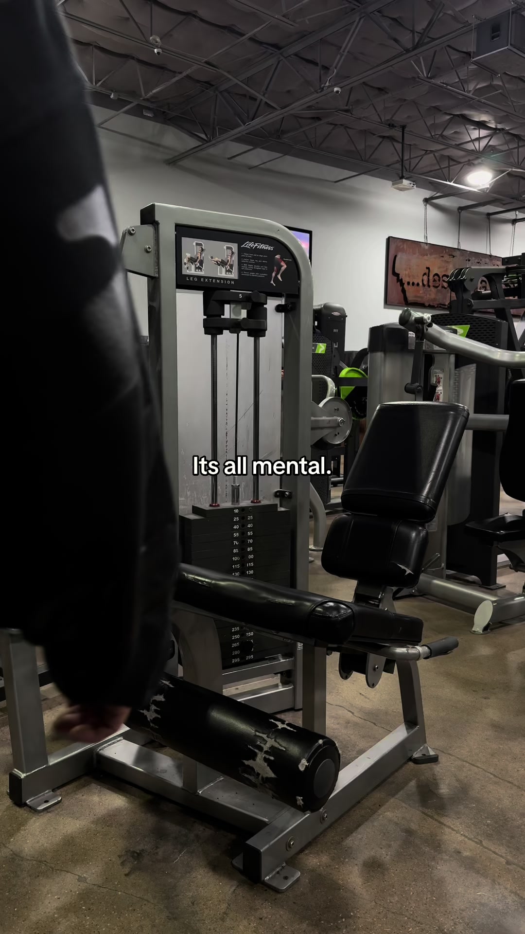 @Turnseylifts