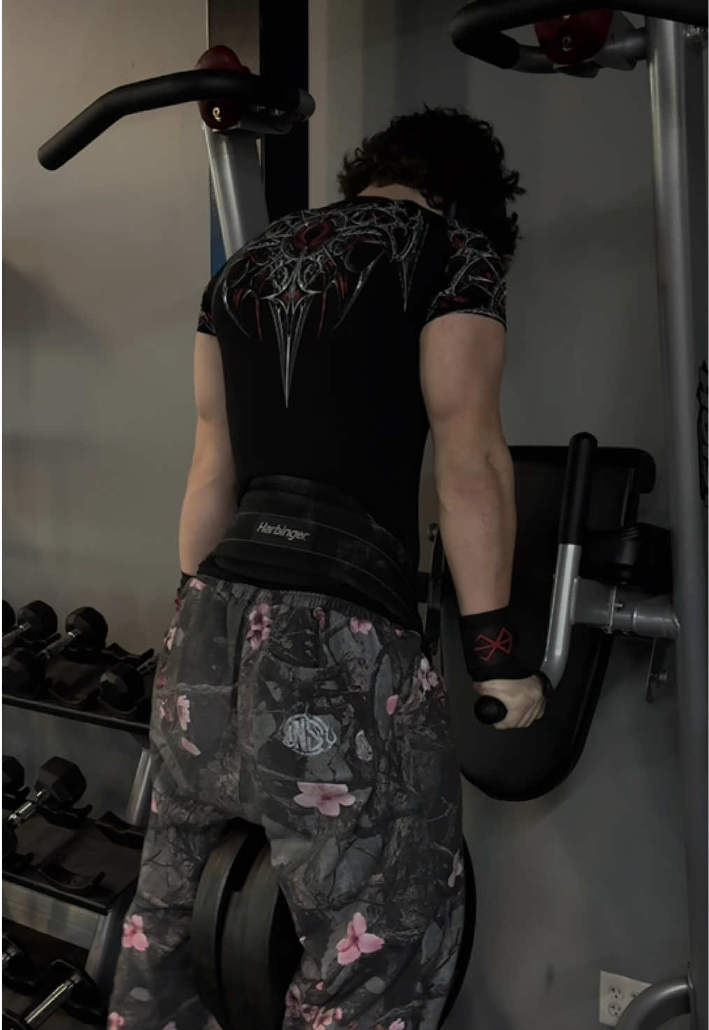@CarterLifts