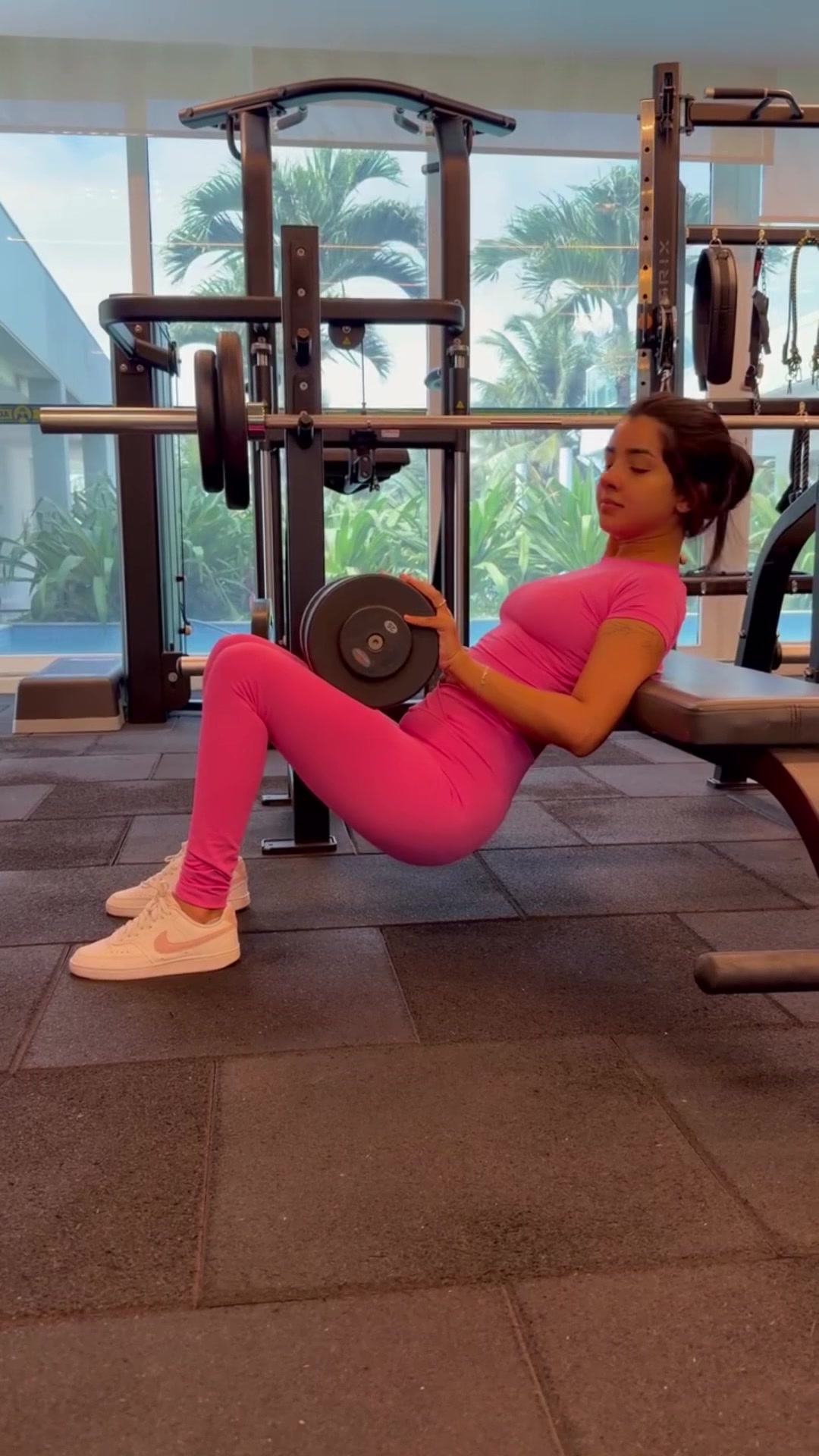 @Família da Ary 💖
