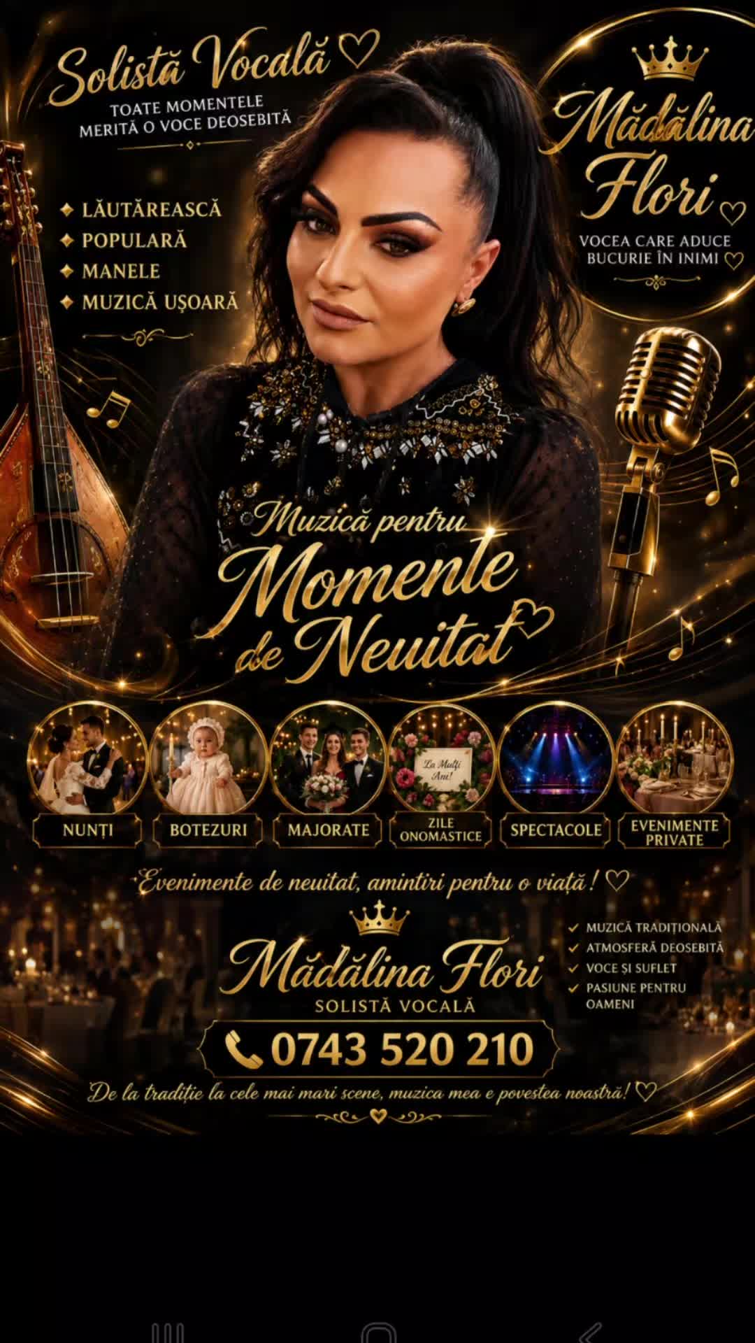 @Madalina Flori