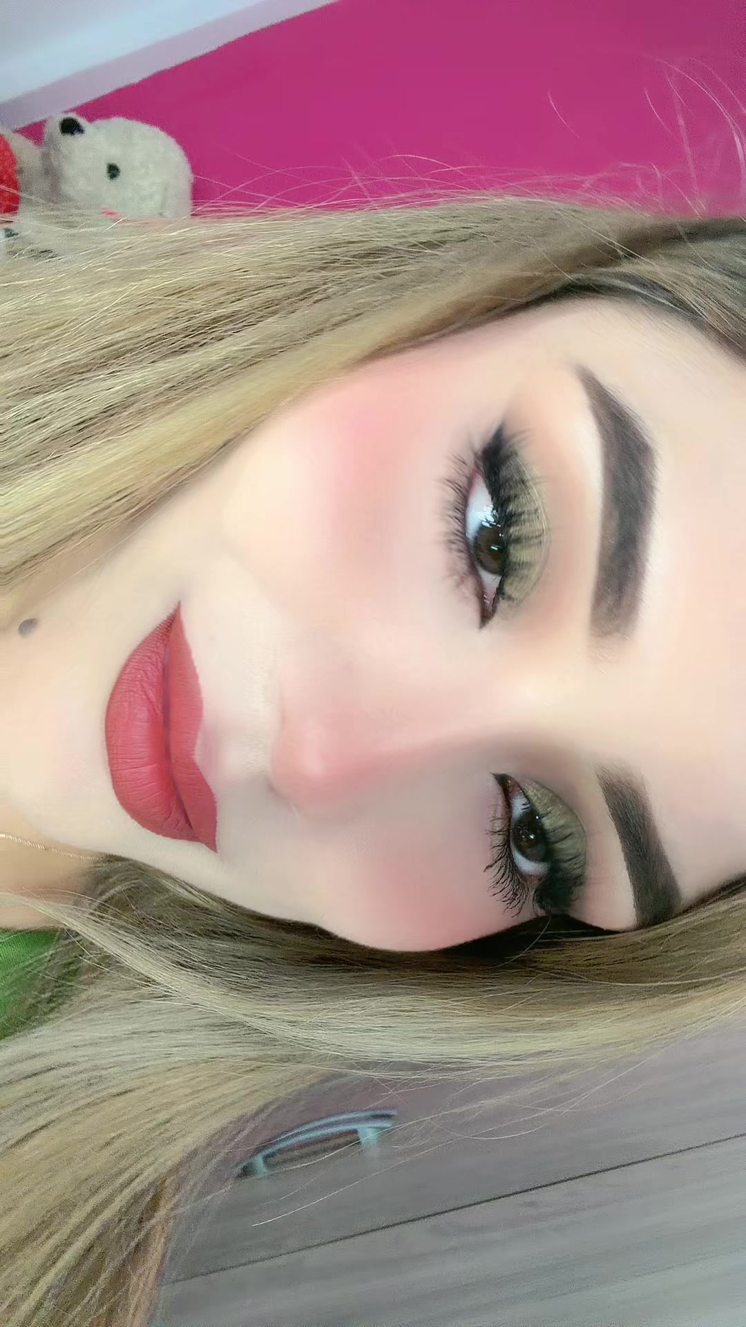 @Heydi Llanela🌷