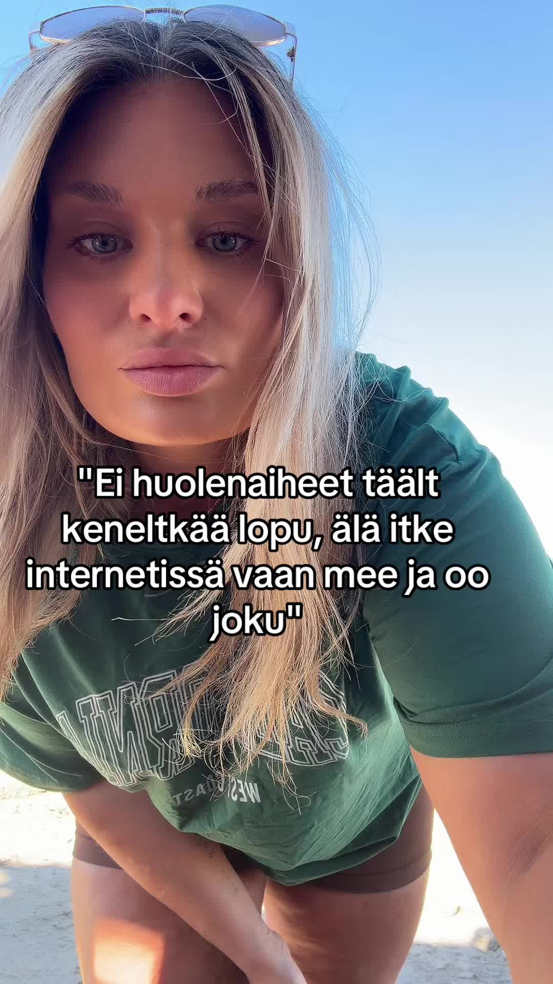 @AleksandraSofia