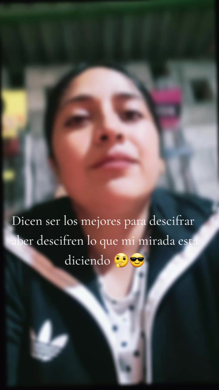 @Lety1996🇲🇽