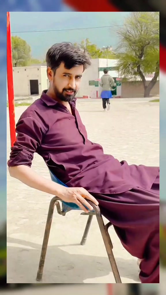 @Razo Bhai