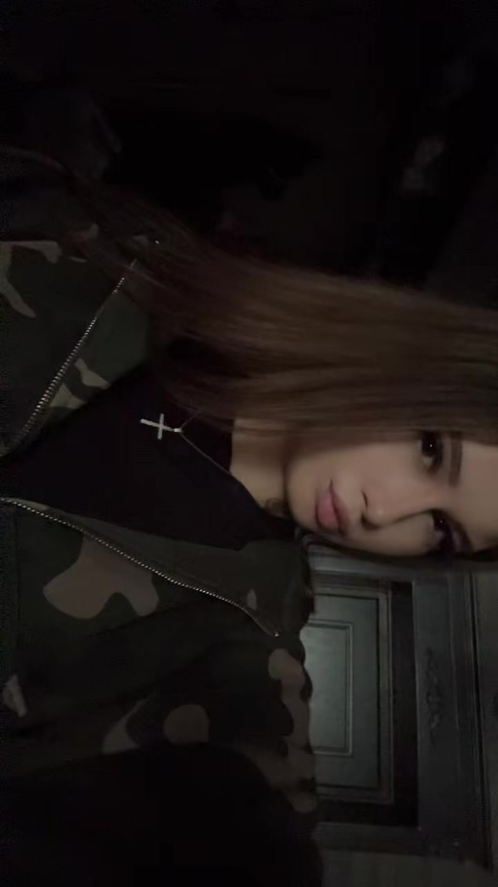 @valerii q