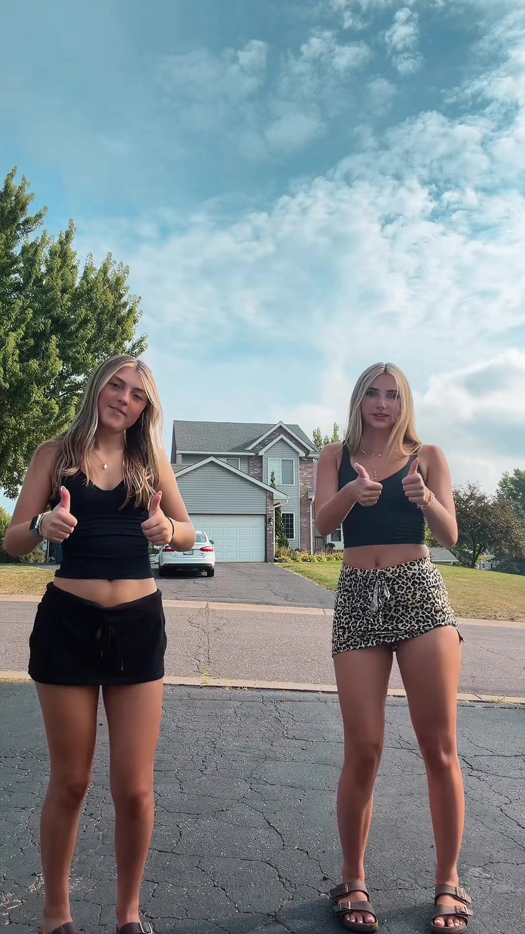 @lex 🦦