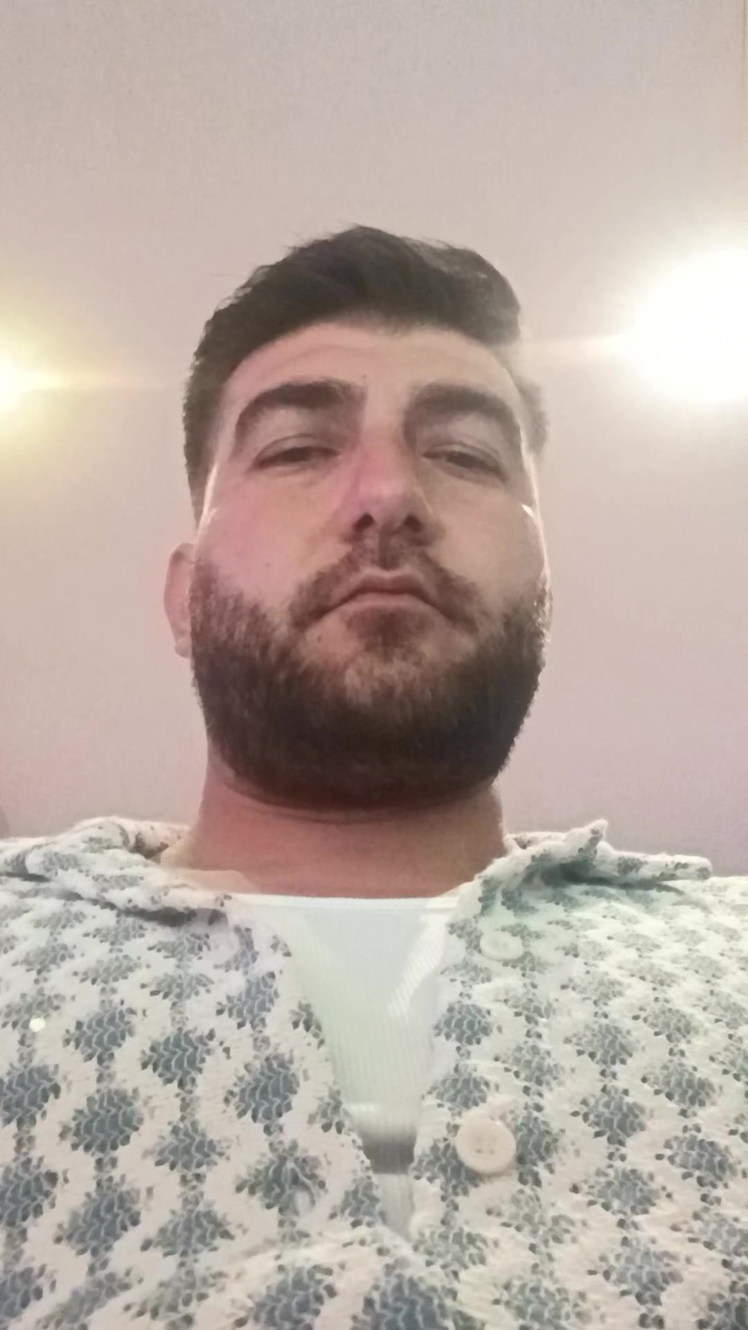@Gökhan KESKİN
