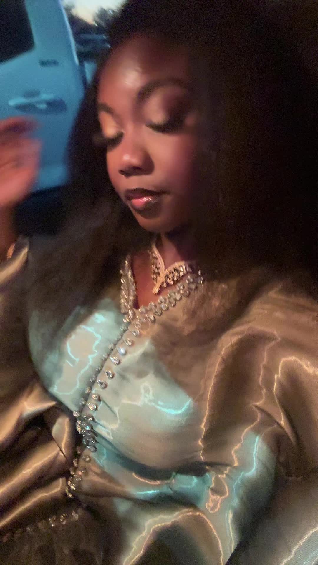 @titifigures