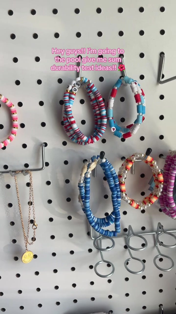 @🌺 BeachBeadsBlvd 🌺