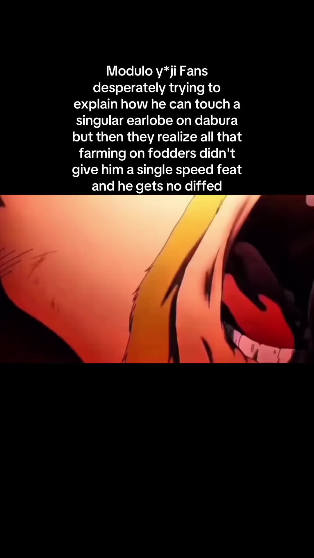 @Goat