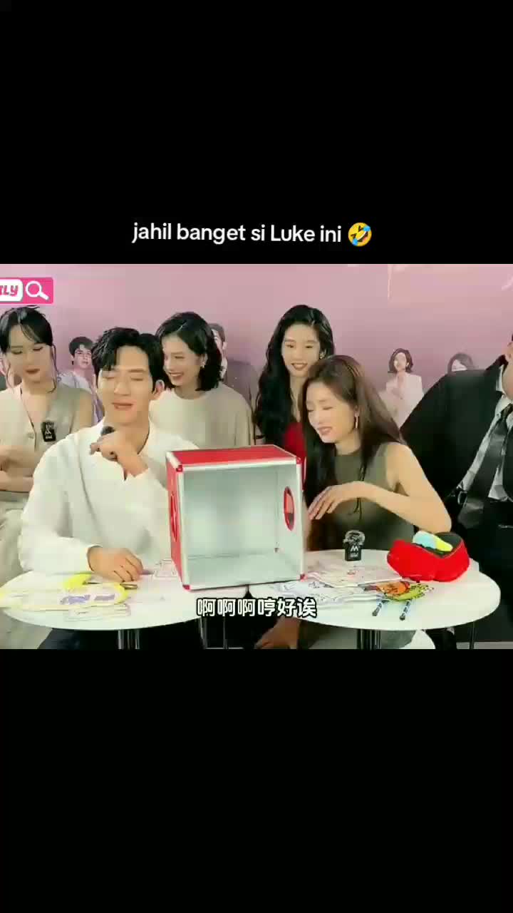 @Hye rin 🐣