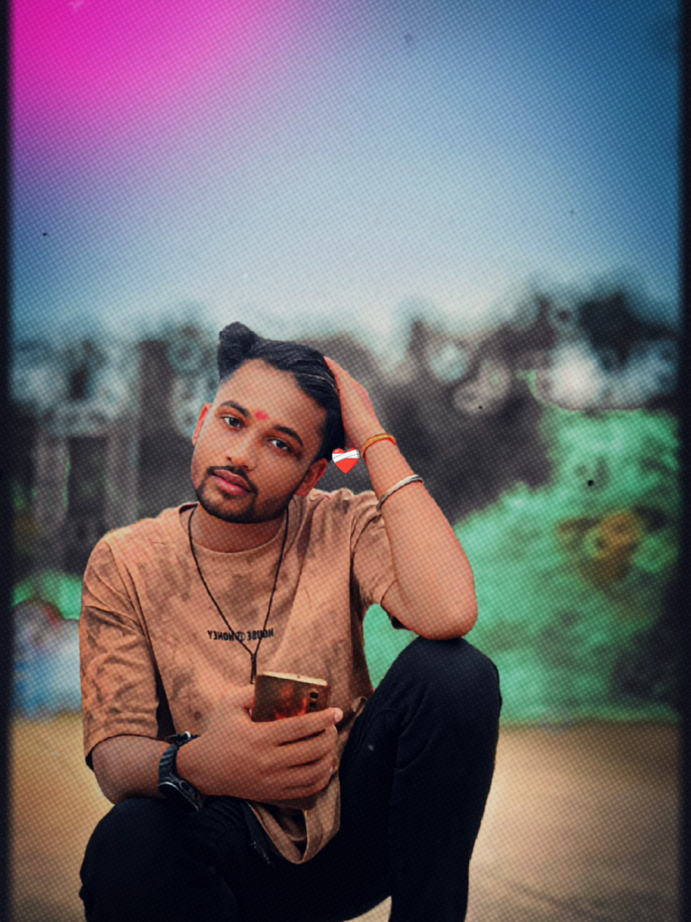 @❣️abishekGupta_725rauniyar💫