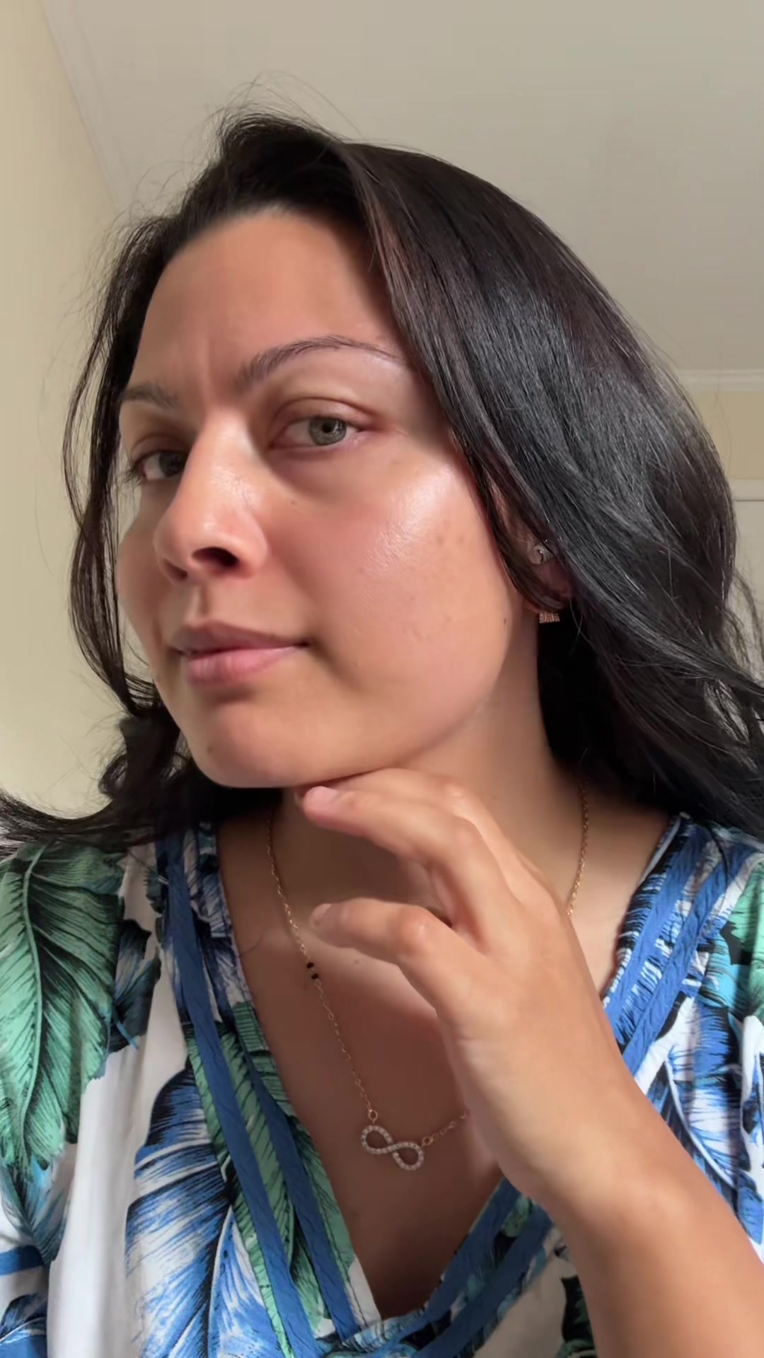 @Upasana