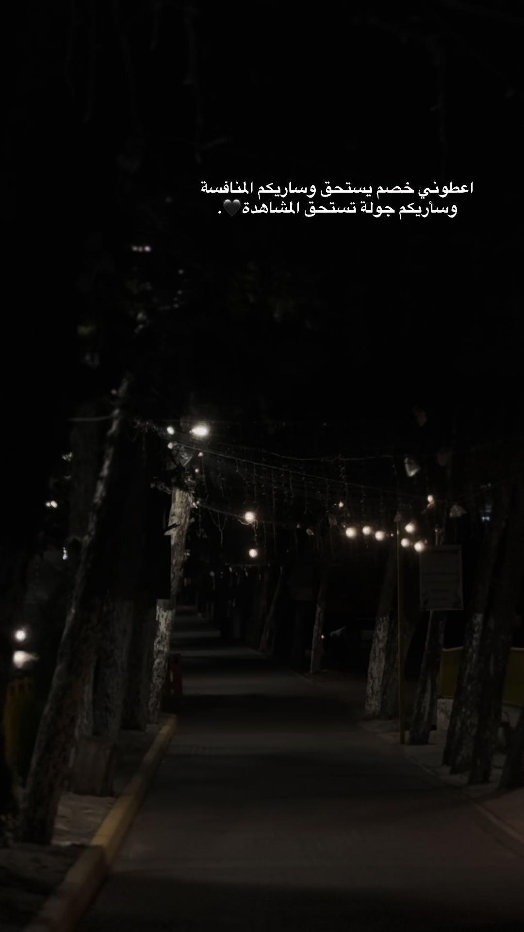 @ha__sa17