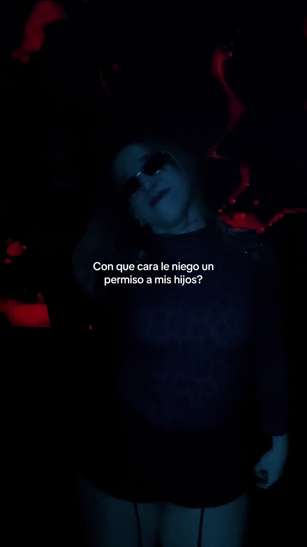 @<3