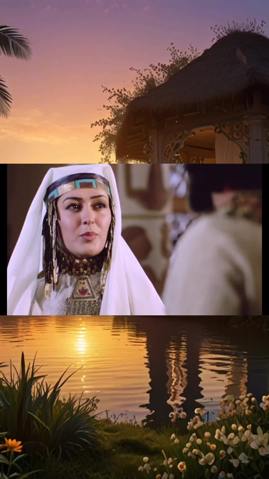 @NoorTales